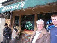 kevin and brendan mooney-tn.jpg